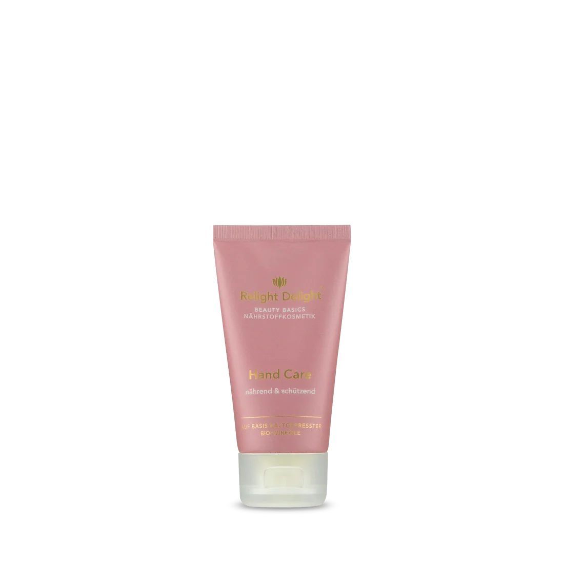 Beauty Basics - Hand Care - 50 ml