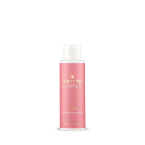 Glorious Skin - Toner - 100ml