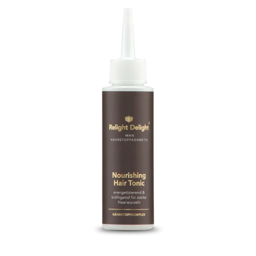 Männer - Nourishing Hair Tonic - 100ml