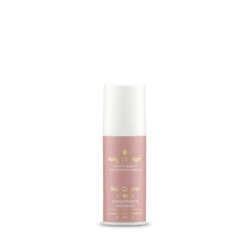 Skin Control Cream