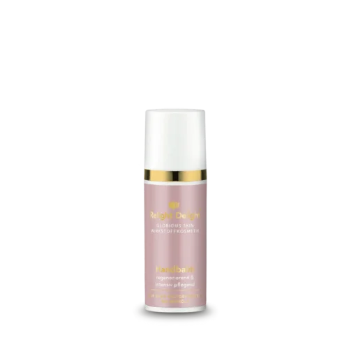 Glorious Skin - Handbalm