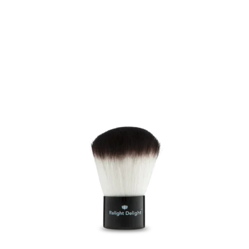 Hello Lovely - Make-up Brush - Pinsel