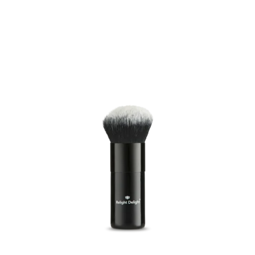 Hello Lovely - Ultra Soft Make-up Brush