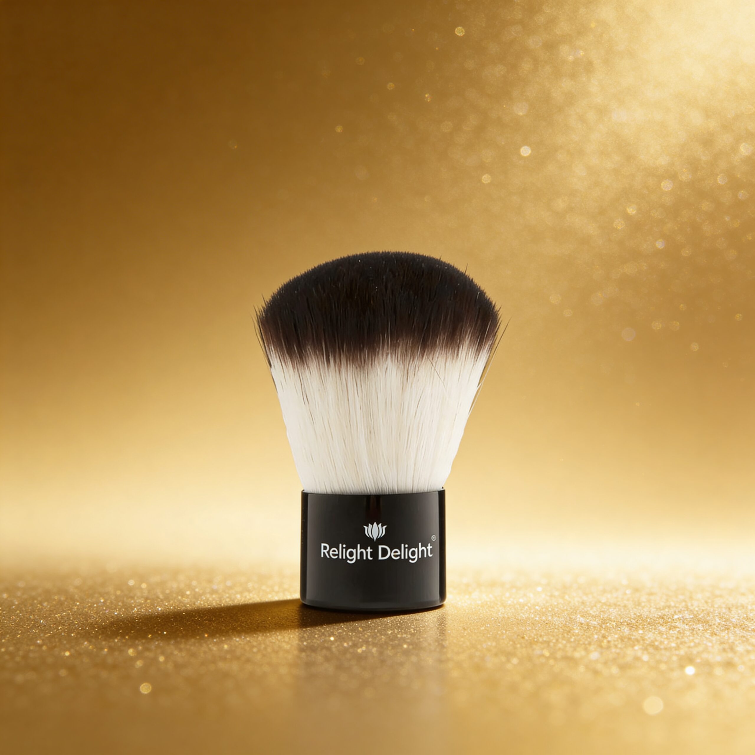 Hello Lovely - Make-up Brush - Pinsel
